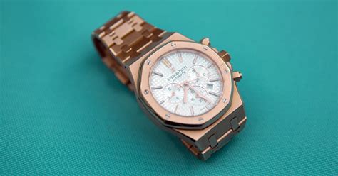 audemars piguet plain jane|audemars piguet watches.